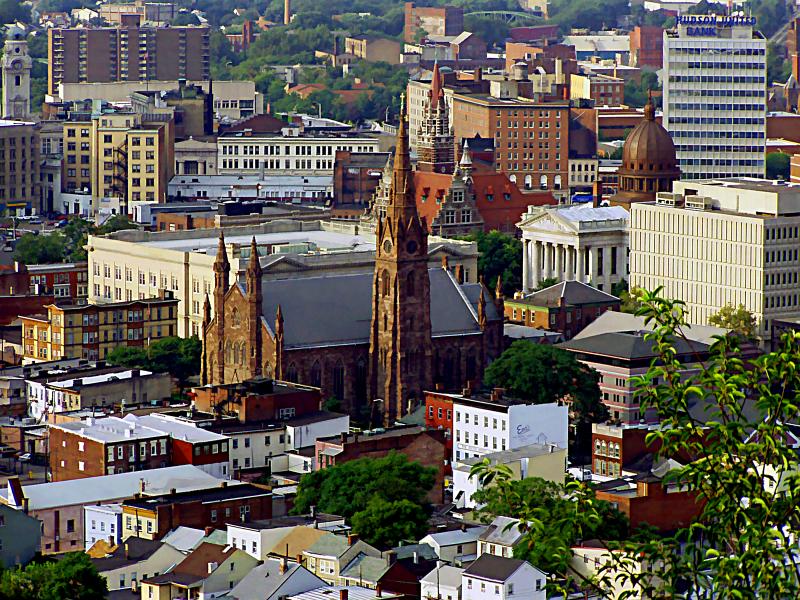 Paterson.jpg