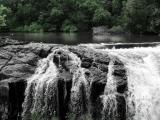 greatfalls3.jpg