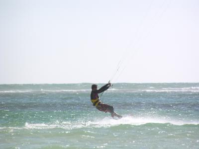 kite_surfing_australia_2003