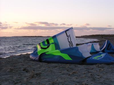 kite_surfing_australia_2003