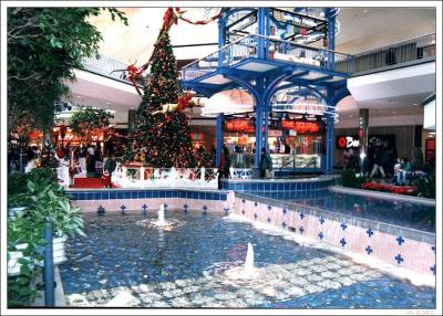 Milwaukee::Southridge mall.jpg