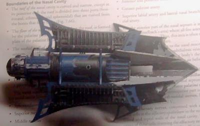dark_eldar