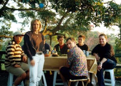 u22/waterhead/medium/15583560.AfternoonCalmb4EveningStormatTheWathenFinale.jpg