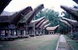 Toraja Homes.jpg