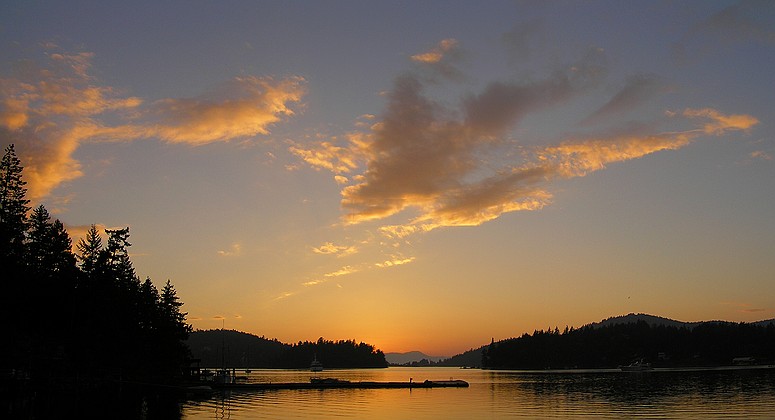 P9031457_pan_pf_copy3_std.jpg