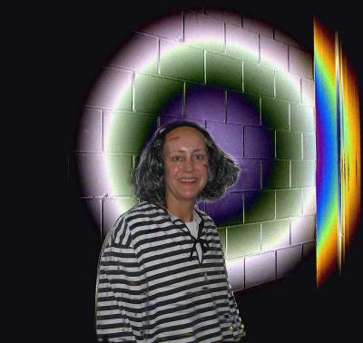 Barbara der Strfling1.JPG