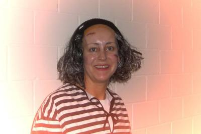 Barbara der Strfling 2.JPG