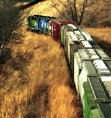 u22/westwind3/medium/13411866.TheBNRailroad.jpg