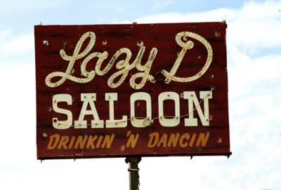 Always Was Gonna Stop In.jpg
