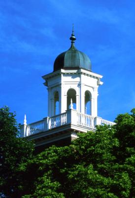 Another Church Steeple .jpg
