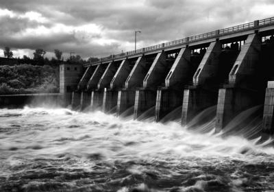 Lewis Clark Dam SD .jpg