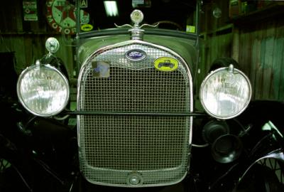 LA Plantation Car .jpg