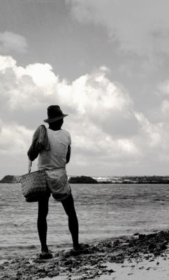 Native Fisherman Guam 1951.jpg