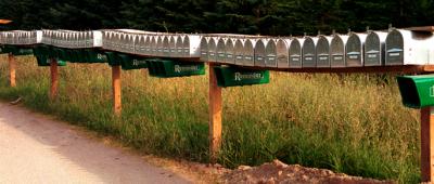 Resort Row Boxes MN .jpg