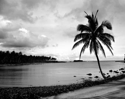 Umatac Bay 2 Guam 1951 .jpg