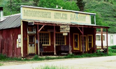A Fun Saloon Rochford SD.jpg