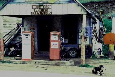 An Era Gone--Rochford SD .jpg