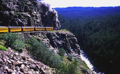 Durango-Silverton RR 1.jpg