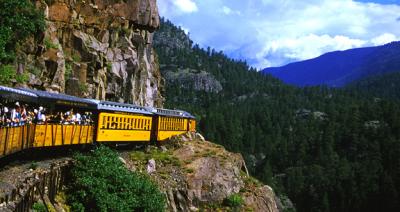 Durango-Silverton RR.jpg