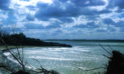 Missouri R. LC lake SD.jpg