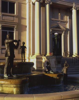 National Music Museum SD.jpg
