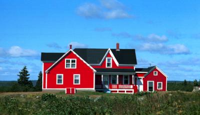 Red House Nova Scotia .jpg