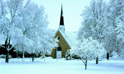 Snowy Chapel USD .jpg