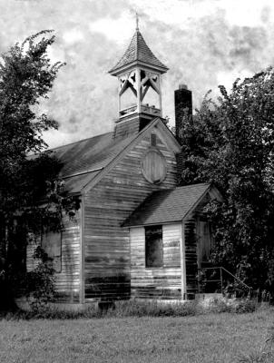 Star Prairie School SD.jpg
