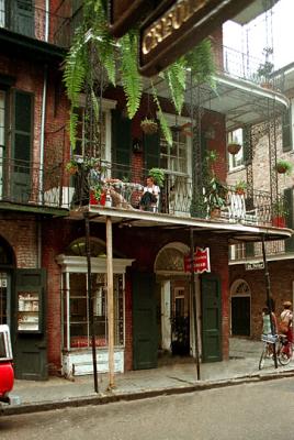Street Corner New Orleans.jpg
