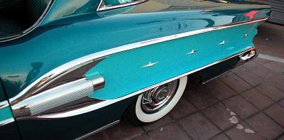u22/xl1ken/medium/13741081.Car041lo.jpg