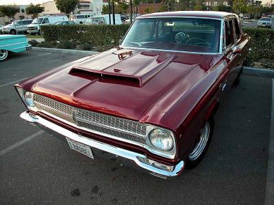 u22/xl1ken/medium/13741561.Car047lo.jpg