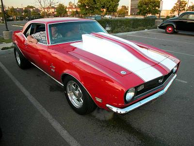 u22/xl1ken/medium/13741787.Car051lo.jpg
