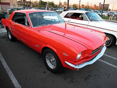 u22/xl1ken/medium/13741913.Car053lo.jpg