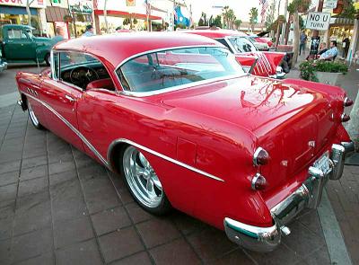 u22/xl1ken/medium/13741926.Car054lo.jpg