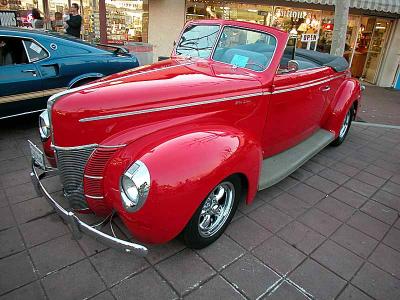 u22/xl1ken/medium/13741954.Car055lo.jpg