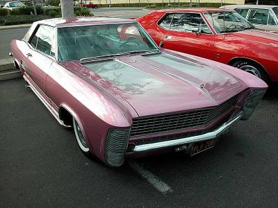 u22/xl1ken/medium/13742215.Car060lo.jpg