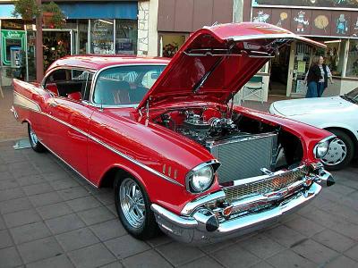 u22/xl1ken/medium/13778571.Car105lo.jpg