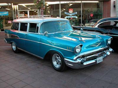 u22/xl1ken/medium/13778804.Car108lo.jpg