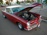 1954 Studebaker