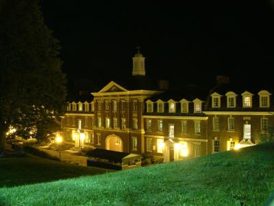 Quad