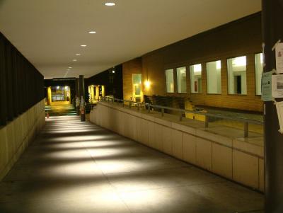 DCC View 2