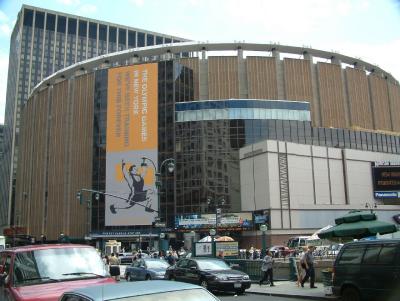 MSG