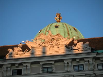 Hofburg2.JPG