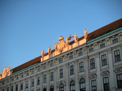 u22/yalc/medium/10063699.Hofburg3.jpg