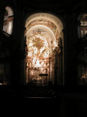 KarlsKirche4.JPG