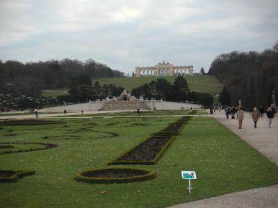 Schonbrunn1.JPG