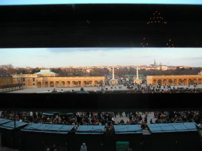 Schonbrunn3.JPG