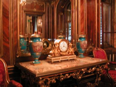 SchonbrunnClock2.JPG