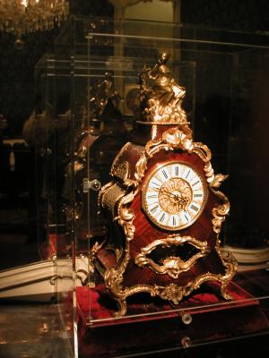 SchonbrunnClock4.JPG