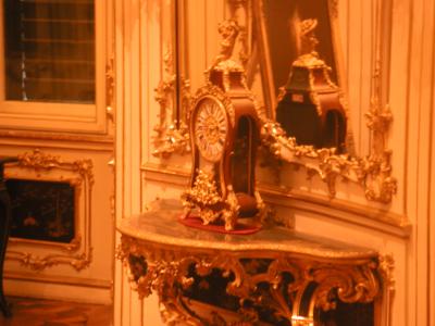 SchonbrunnClock12.JPG